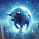 Stocks to buy: What's the outlook for Nifty for May 4-May 8 week? Check list of top stock recommendations