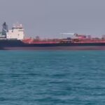 Strait of Hormuz technically open, but not operating: National shipowners' body head | India News