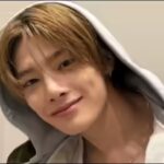 Stray Kids’ I.N pays USD 6.2 million in cash for new apartment - Report |