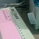 'Subversion of democratic process': EC orders fresh polling in West Bengal's Falta constituency on May 21 | India News
