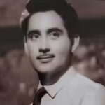 Sudesh Kumar, hero of ‘Saranga’ and producer of ‘Uljhan’, passes away | India News