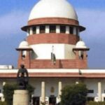 Supreme Court Criticizes NTA for NEET Paper Leak, Calls for Urgent Reforms | India News
