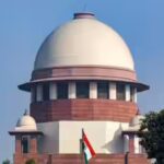 Supreme Court: MTP law needs to be amended to deal with unwanted pregnancies | India News