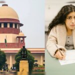 Supreme Court का बड़ा फैसला: High Court के आदेश पर लगाई रोक! कम अटेंडेंस वाले Law Students को परीक्षा में नहीं