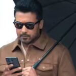 Suriya's ‘Vishwanath And Sons’ release date locked amid ‘Karuppu’ fever; to hit theatres around Independance Day 2026 | Tamil Movie News