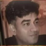 Suvendu Adhikari PA Murder Live: हत्या, साजिश और आरोप... सुवेंदु अधिकारी के PA की हत्या, पढ़िए हर अपडेट