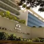 TCS Nashik case: Accused Nida Khan's anticipatory bail plea rejected | India News