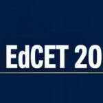 TG EdCET 2026 result out: Telangana B.Ed entrance rank card released, counselling next