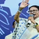 TMC moves SC to scrap EC order excluding state staff from vote counting supervisor duty | India News