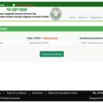 TS ICET 2026 hall ticket released at icet.tgche.ac.in: Direct link to download admit card here