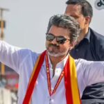 TVK storms Tamil Nadu, eclipses DMK and AIADMK but falls short of majority: What next for Vijay? | India News