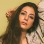 Tabu on working with Karisma Kapoor, revealed what Babita called them; 'the hit pair of cinema' |