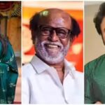 Tamil Nadu Elections 2026: Hema Malini, Rajinikanth, Chiranjeevi, AR Rahman, Ram Charan and others hail Vijay’s ‘historic’ debut in Tamil Nadu elections | Tamil Movie News
