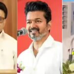 Tamil Nadu assembly election results 2026: From MK Stalin to Vijay - key fights to watch across constituencies | India News