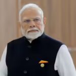'Targeting civilians, infrastructure unacceptable': PM Modi after Iran strikes on UAE's Fujiarah injured 3 Indians | India News