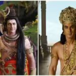 Tarun Khanna reacts to Ranbir Kapoor’s Ramayana being compared to Prabhas’ Adipurush: ‘Ranbir is among the best of this generation’ |