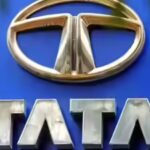 Tata Sons: Proxy advisory firm asks RBI to reject Tata Sons’ application