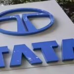 Tata Trusts Board Meeting: Tata Trusts to review nominee directors for Tata Sons on May 8