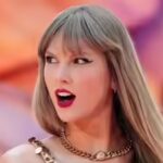 Taylor Swift Donations: Times Taylor Swift extended a helping hand to fans: From paying off student loans to clearing medical bills |