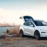 Tesla Model Y gets massive Rs 10 lakh price-cut! Check variant, new prices