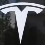 Tesla slashes Model Y price by up to Rs 9 lakh in India to spur demand
