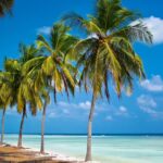 The Indian destinations emerging as alternatives to Bali and Maldives