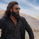 The Revenge OTT release in Tirchi Topiwale copyright case, directs T-Series to deposit Rs 50 lakh