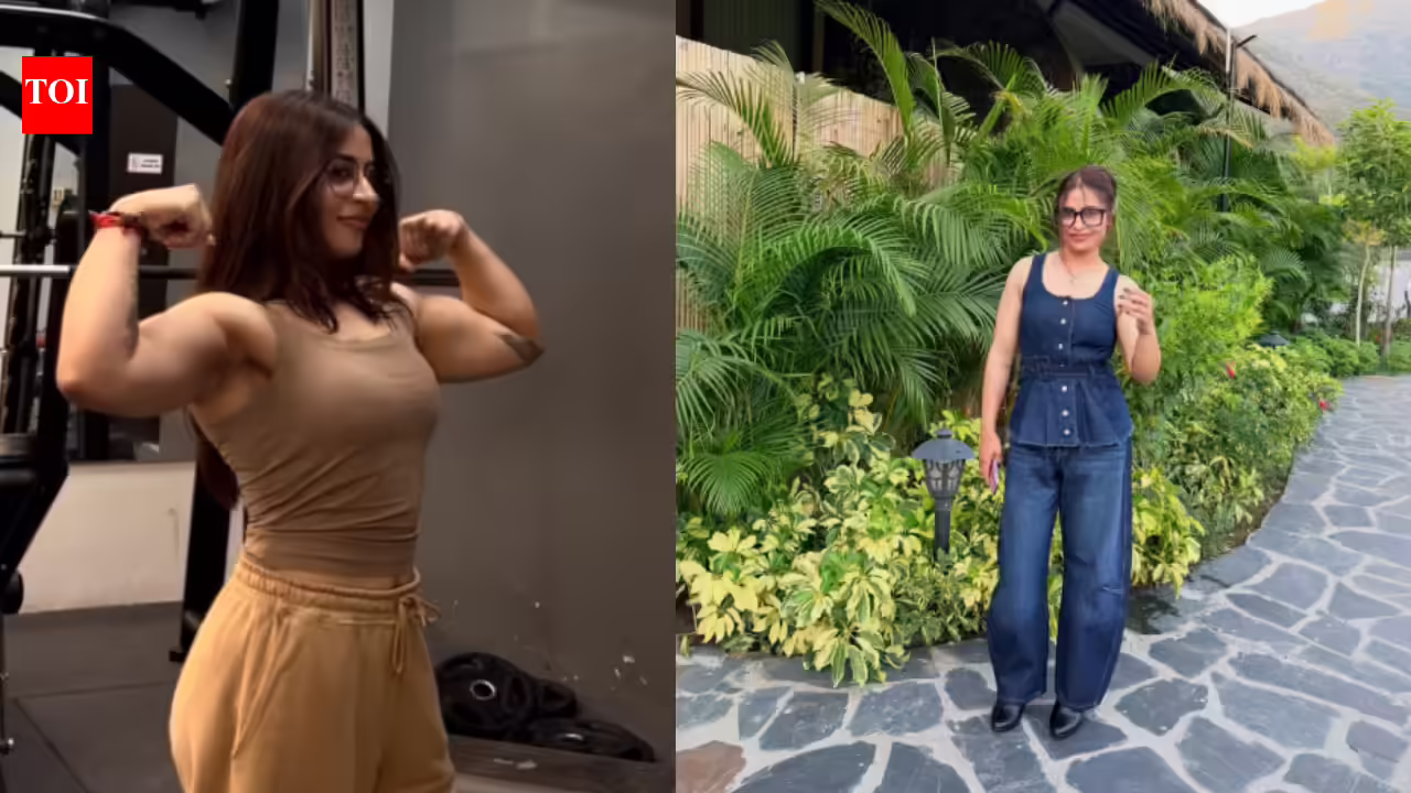 The step-by-step walking method that changed everything