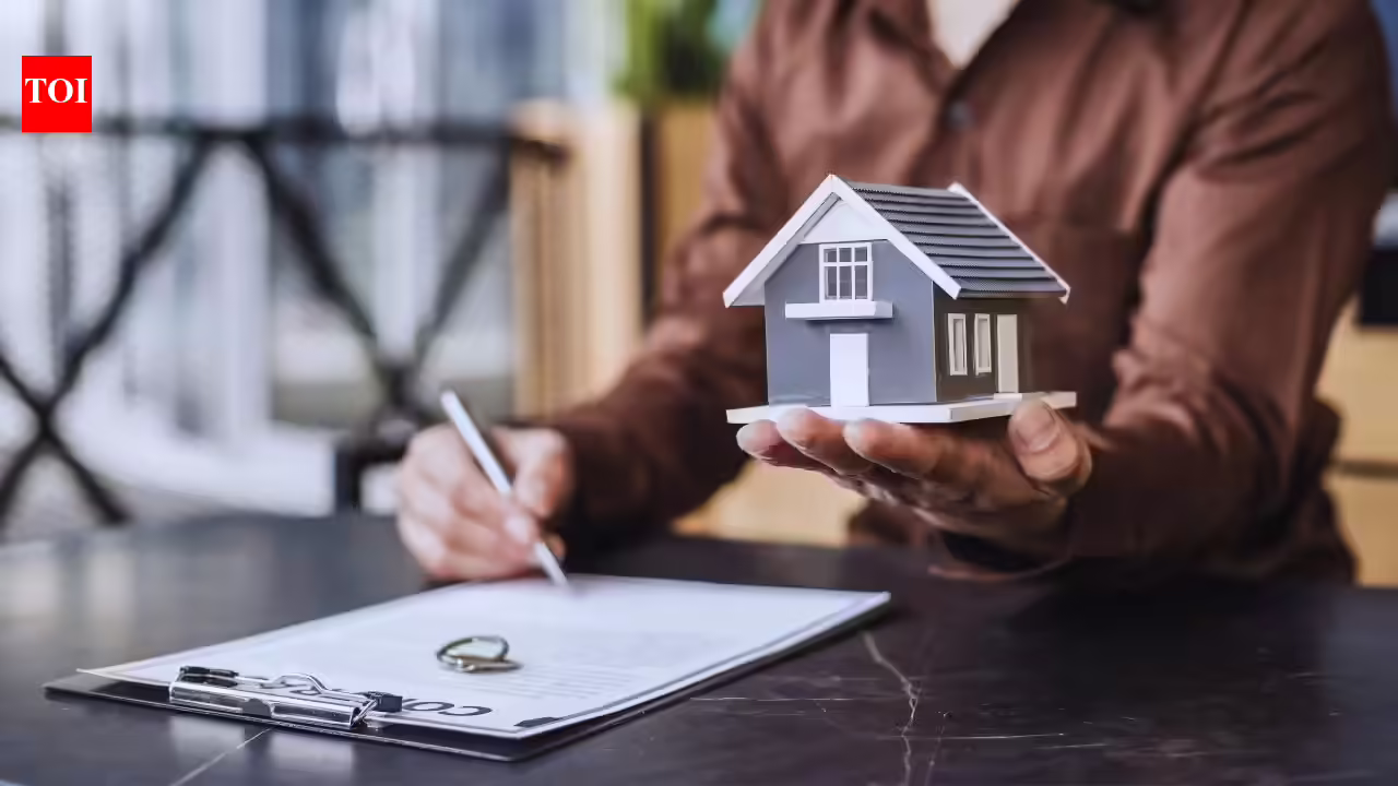 Thorrur plots sold at whopping ₹45,500 per sq yard in record auction