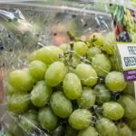 Those tiny holes in your grape bag are doing more than you think |