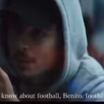 Timothée Chalamet shocks football fans with surprise Adidas World Cup teaser featuring Messi, Zidane, Beckham, Yamal and Bad Bunny | International Sports News
