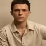 Tom Holland Sobriety: Tom Holland opens up about alcohol cravings and his journey to sobriety: 'I just feel so much more confident in myself' | English Movie News