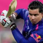 Tom Moody: Beyond Gayle, beyond Tendulkar: Sooryavanshi so extraordinary that Tom Moody turns to Don Bradman | Cricket News