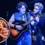 Tony Awards 2026: 'Schmigadoon!' and 'The Lost Boys' Lead 2026 Tony Nominations: Full List Revealed |