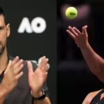 Top 20 tennis stars including Djokovic and Sabalenka protest French Open prize money as boycott talk grows | International Sports News