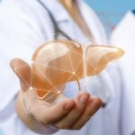 Top 6 Indian root veggies that support liver health naturally