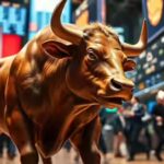 Top stocks to buy: Stock recommendations for May 4, 2026 week - check list