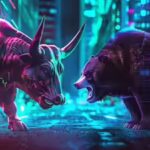 Top stocks to buy or sell today: Stock market recommendations for May 5, 2026 - check list