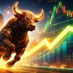 Top stocks to buy today: Stock recommendations for May 7, 2026 - check list
