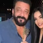 Trishala Dutt reveals acting was never her passion, wanted time with Sanjay Dutt: 'He’s like any other father' | Hindi Movie News