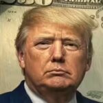 Trump $250 Bill: A Note of Discord: US divided on proposed Donald Trump $250 bill