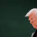 Trumpiana: Battle of bluff, bluster and blunder! | World News