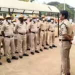UP Home Guard result 2026 released at uppbpb.gov.in: Direct link to download scorecards here