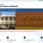 UPSC CDS 2, NDA 2 application 2026 begins; notifications released: Check direct links to register here