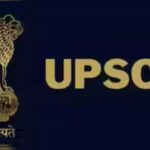 UPSC CSE prelims 2026 answer key objection window closes today: Check steps to raise challenges here