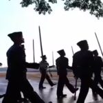 UPSC NDA 1 result 2026 expected to be released soon: Check steps to download scorecards