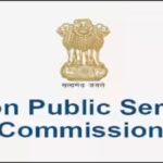 UPSC calendar 2027 released at upsc.gov.in; Civil Services prelims on May 23: Check complete exam schedule here