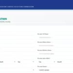 UPTET 2026 registration ends today at upessc.up.gov.in: Check detailed OTR process here