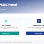 UPTET 2026 registration ends today at upessc.up.gov.in; check eligibility and direct link here