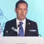 US and India Target $500 Billion in Bilateral Trade by 2030: Insights from US Envoy Sergio Gor | India News